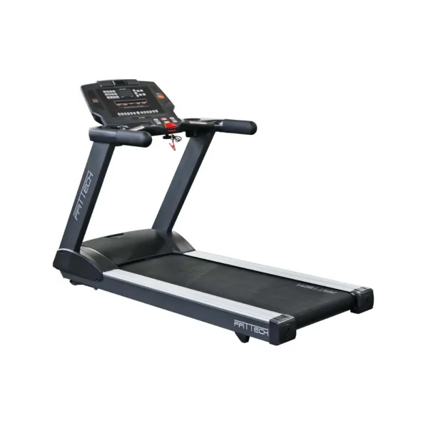 RUN-T100 Treadmill