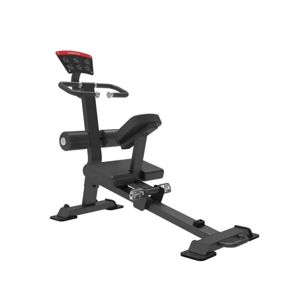 SL7044 Stretch, Impulse เครื่องยืดเหยียดกล้ามเนื้อ