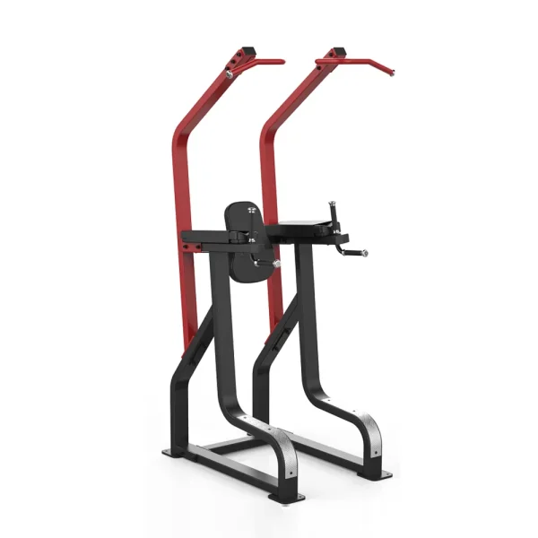 SL7045OPT Chin-Up Attactment, Impulse อุปกรณ์เสริม