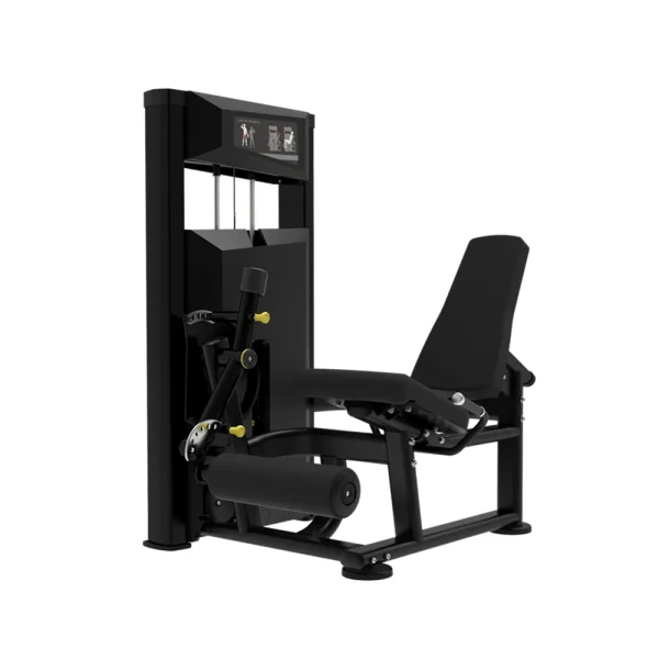 SL9505 Leg Extension, Impulse เครื่องบริหารกล้ามเนื้อต้นขาด้านหน้า