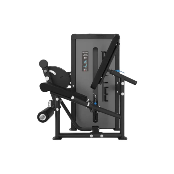 XP265 Seated Leg Extension, Ffittech เครื่องฝึกกล้ามเนื้อต้นขาด้านหน้า