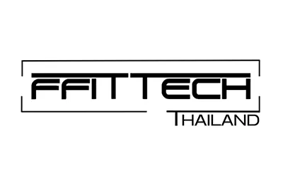 Ffittech