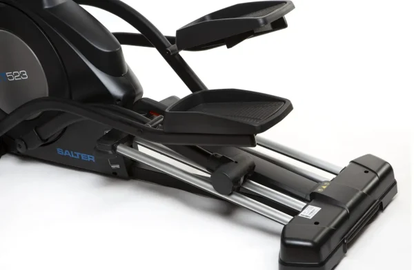 Elliptical XT-523  เครื่องเดินวงรี เครื่องเดินอากาศ - Image 3