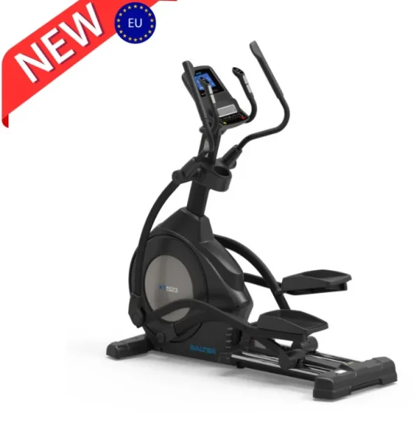 Elliptical XT-523  เครื่องเดินวงรี เครื่องเดินอากาศ