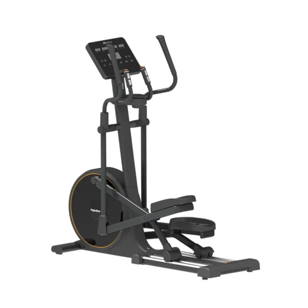 Elliptical FGE300 เครื่องเดินวงรี เครื่องเดินอากาศ