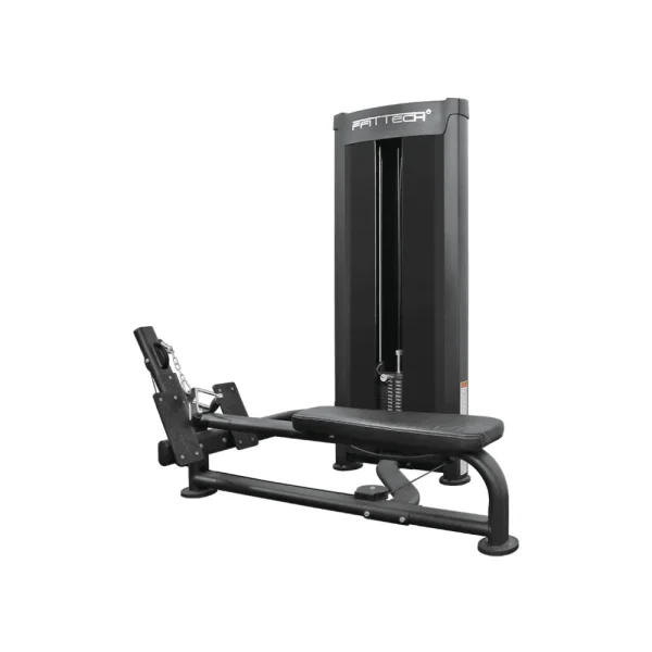 FSM75 Low Row, Ffittech เครื่องฝึกกล้ามเนื้อหลัง