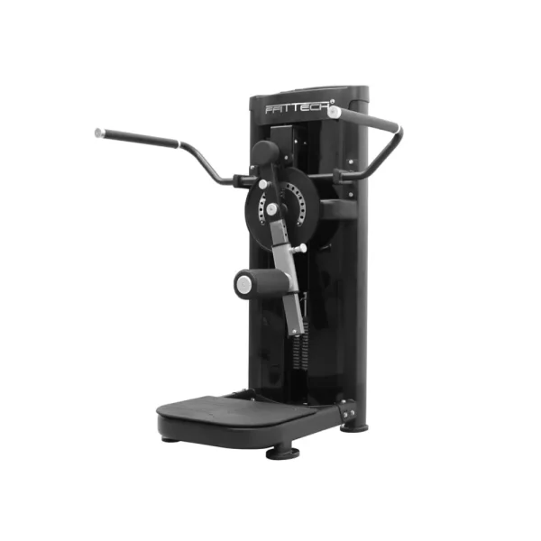 FSM80B Multi Hip, Ffittech เครื่องฝึกกล้ามเนื้อขาและสะโพก
