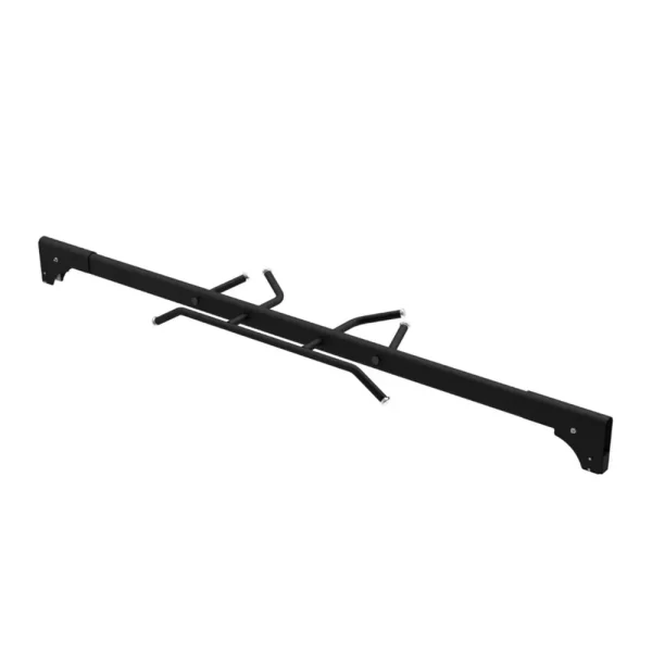 IT9527OPT Cable Crossover-Traditional, Impulse อุปกรณ์เสริม