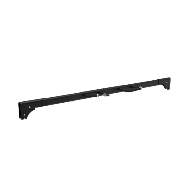SL9527OPT Cable Crossover-Traditional, Impulse อุปกรณ์เสริม