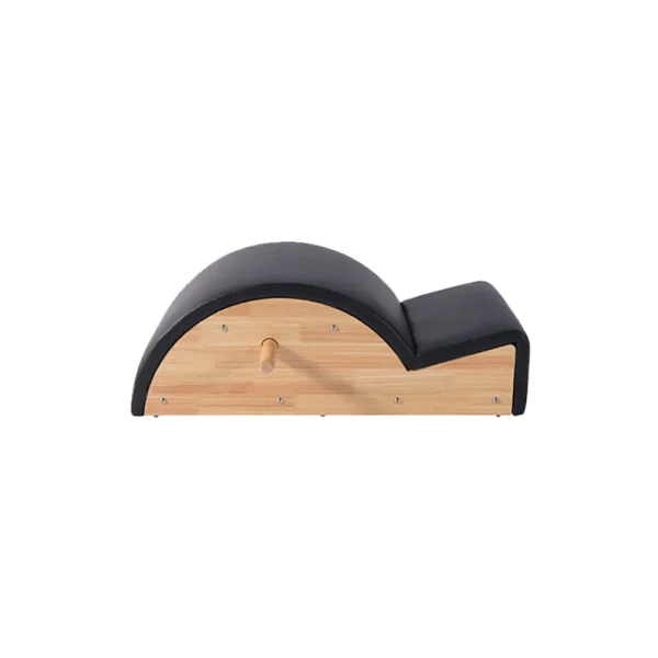 WX005 Pilates Spine Corrector, Stuart เครื่องฝึกพิลาทิสสไปน์คอเรคเตอร์