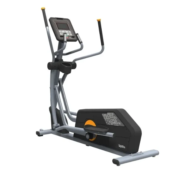 Elliptical GE500 เครื่องเดินวงรี