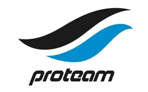 Proteam