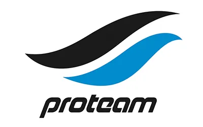 Proteam