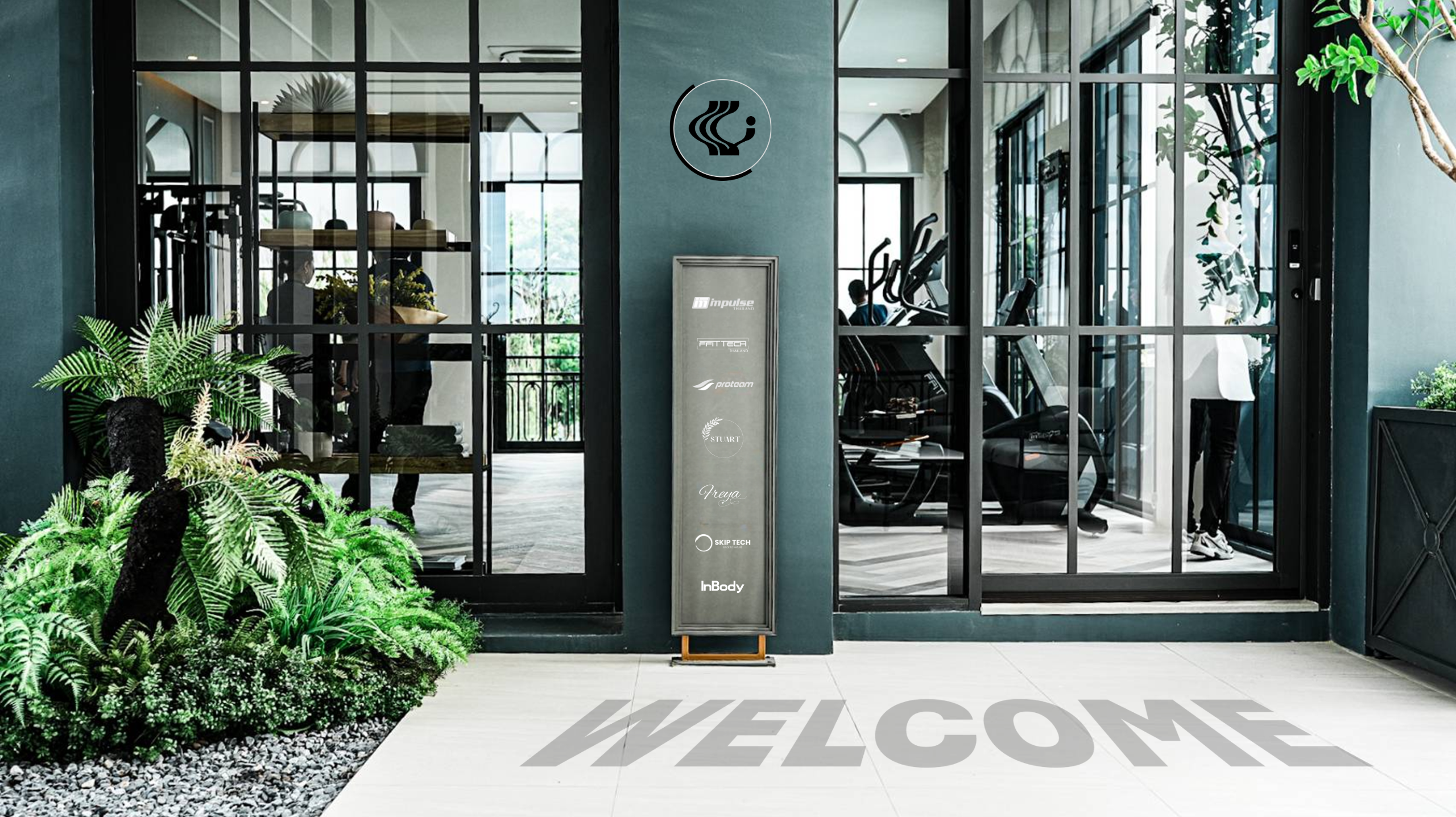 ปกเว็บ 2026